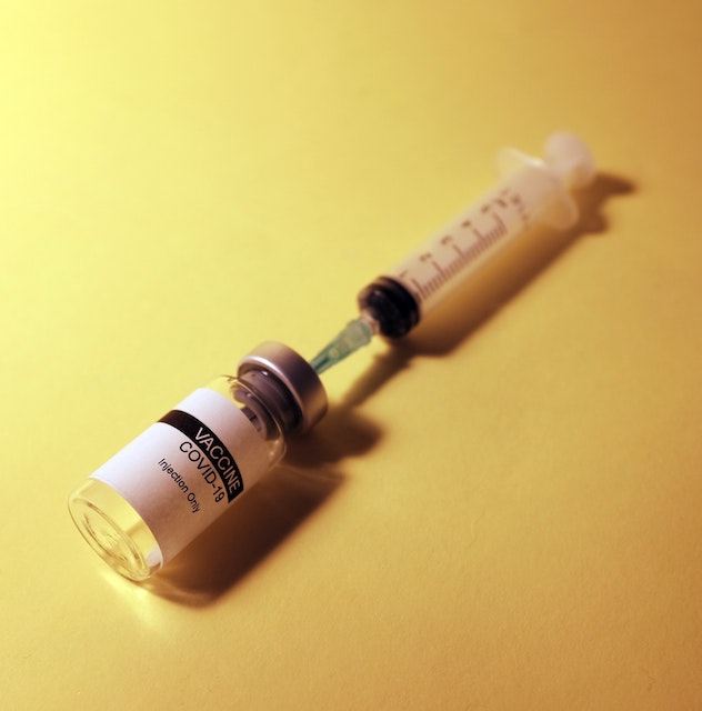 酸化グラフェン ワクチン 解毒